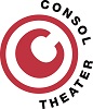Logo Consol Theater Gelsenkirchen