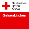 Logo Deutsches Rotes Kreuz (DRK) - Kreisverband Gelsenkirchen e.V