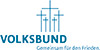 Logo Volksbund