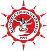Logo Alevi Bektaschi Kulturverein