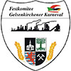 Logo Festkomitee Gelsenkirchen Karneval